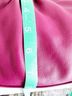 Marc Jacobs Pink Leather Satchel One size - photo 13