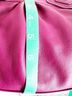 Marc Jacobs Pink Leather Satchel One size - photo 14