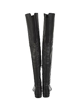 Stuart Weitzman Boots (view 2)