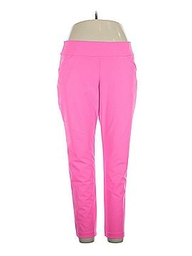 Lilly Pulitzer Corso Active Pants (view 1)
