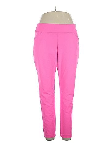 Lilly Pulitzer Corso Active Pants (view 1)