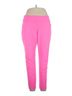 Lilly Pulitzer Corso Active Pants - photo 1
