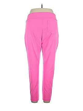 Lilly Pulitzer Corso Active Pants (view 2)