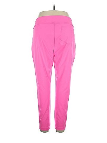 Lilly Pulitzer Corso Active Pants (view 2)