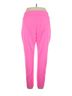 Lilly Pulitzer Corso Active Pants - photo 2