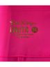 Lilly Pulitzer Corso Active Pants - photo 3