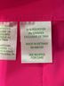 Lilly Pulitzer Corso Active Pants - photo 4