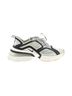 Nike Nike Sneakers Size 8 - photo 1