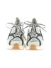 Nike Nike Sneakers Size 8 - photo 3