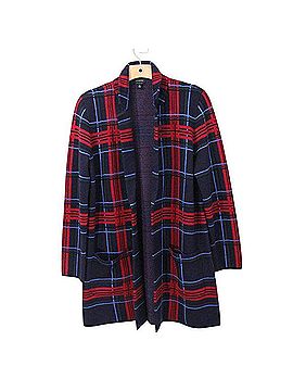 Talbots Wool Cardigan (view 1)
