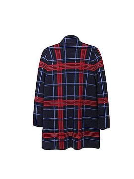 Talbots Wool Cardigan (view 2)