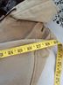 Redhead 100% Cotton 100% Polyester Tan Brown Jacket Size XL (tall) - photo 8