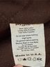 Redhead 100% Cotton 100% Polyester Tan Brown Jacket Size XL (tall) - photo 4