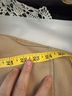 Redhead 100% Cotton 100% Polyester Tan Brown Jacket Size XL (tall) - photo 10