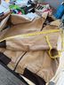 Redhead 100% Cotton 100% Polyester Tan Brown Jacket Size XL (tall) - photo 7