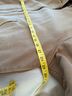Redhead 100% Cotton 100% Polyester Tan Brown Jacket Size XL (tall) - photo 6