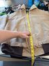 Redhead 100% Cotton 100% Polyester Tan Brown Jacket Size XL (tall) - photo 11