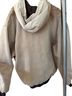 Redhead 100% Cotton 100% Polyester Tan Brown Jacket Size XL (tall) - photo 2
