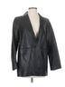 Massimo Dutti Black Massimo Dutti Blazer Size S - photo 1