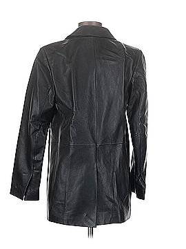 Massimo Dutti Massimo Dutti Blazer (view 2)