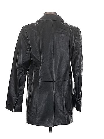 Massimo Dutti Massimo Dutti Blazer (view 2)