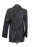 Massimo Dutti Black Massimo Dutti Blazer Size S - photo 2