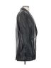 Massimo Dutti Black Massimo Dutti Blazer Size S - photo 3
