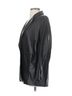 Massimo Dutti Black Massimo Dutti Blazer Size S - photo 4