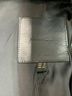 Massimo Dutti Black Massimo Dutti Blazer Size S - photo 5