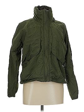 Lululemon Athletica Lululemon Athletica Jacket (view 1)