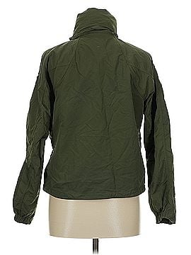 Lululemon Athletica Lululemon Athletica Jacket (view 2)
