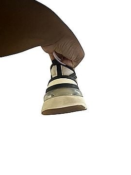 Nike Nike Sneakers (view 2)