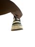 Nike Nike Sneakers Size 8 - photo 2