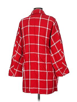 Bimba y Lola Bimba Y Lola Coat (view 2)