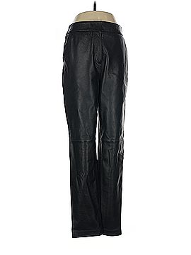 Massimo Dutti Massimo Dutti Dress Pants (view 1)