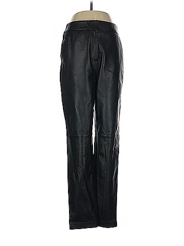 Massimo Dutti Massimo Dutti Dress Pants (view 1)