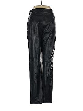 Massimo Dutti Massimo Dutti Dress Pants (view 2)