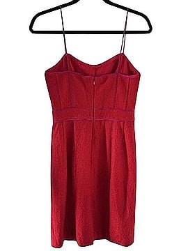 Banana Republic Banana Republic Cocktail Dress (view 2)