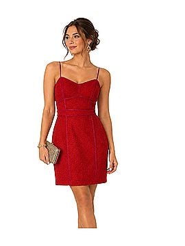 Banana Republic Banana Republic Cocktail Dress (view 1)