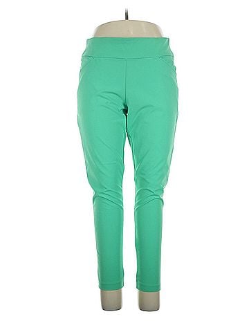 Lilly Pulitzer Corso Active Pants (view 1)
