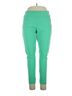 Lilly Pulitzer Corso Active Pants - photo 1