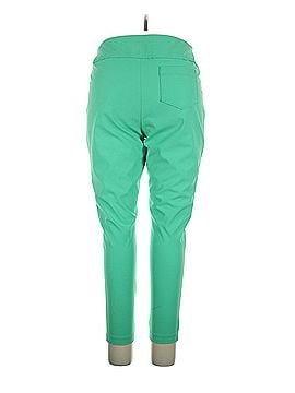 Lilly Pulitzer Corso Active Pants (view 2)