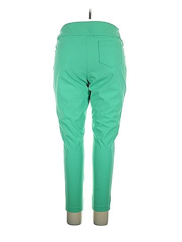 Lilly Pulitzer Corso Active Pants (view 2)