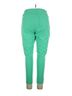 Lilly Pulitzer Corso Active Pants - photo 2