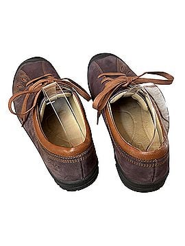Keen Barika Sneakers (view 2)