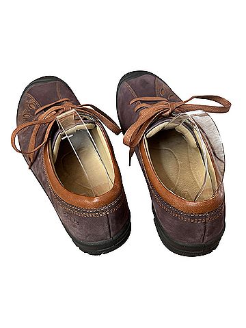 Keen Barika Sneakers (view 2)