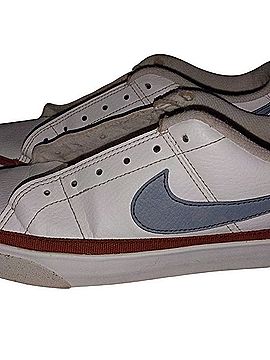 Nike Sneakers (view 1)