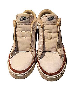 Nike Sneakers (view 2)