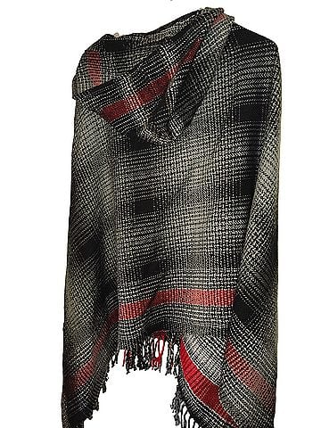 Young USA Poncho (view 2)