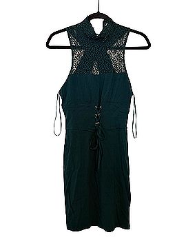 Free People Cocktail Dress (view 1)